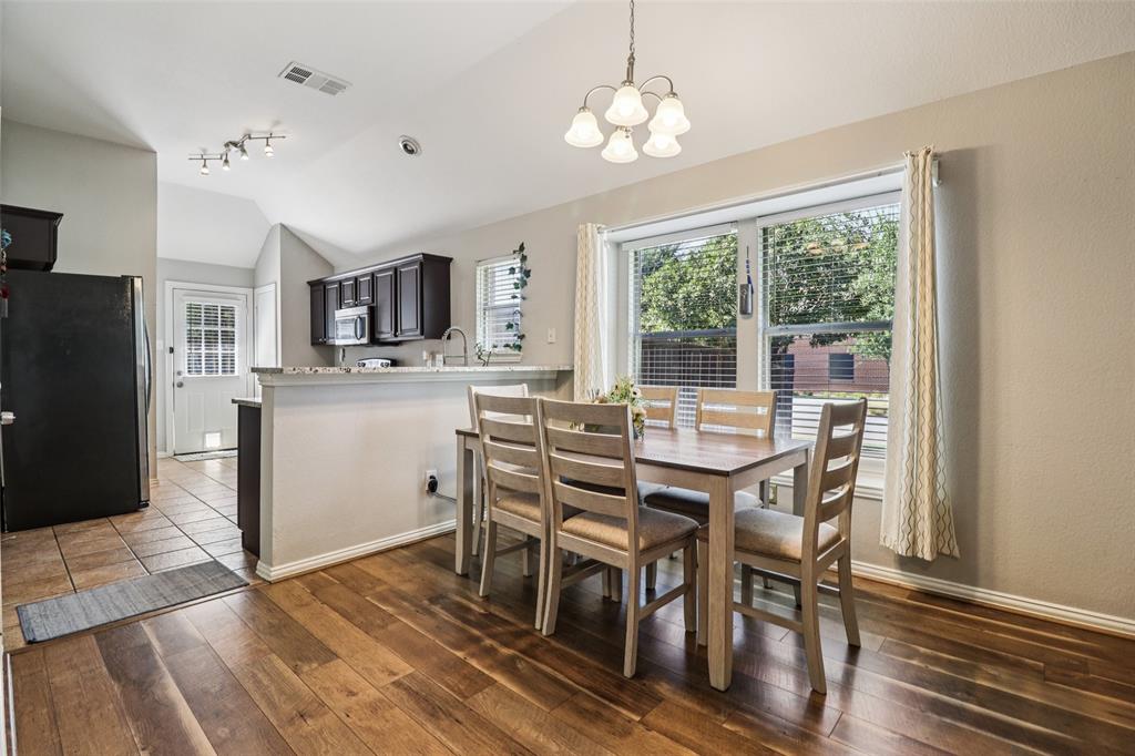 Arbor Creek Little Elm - Residential