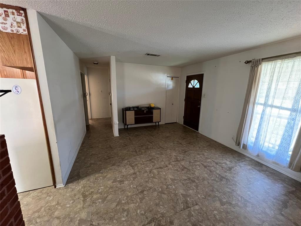 Southern Terrace - Residential