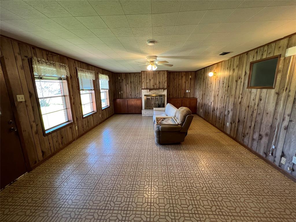 Southern Terrace - Residential