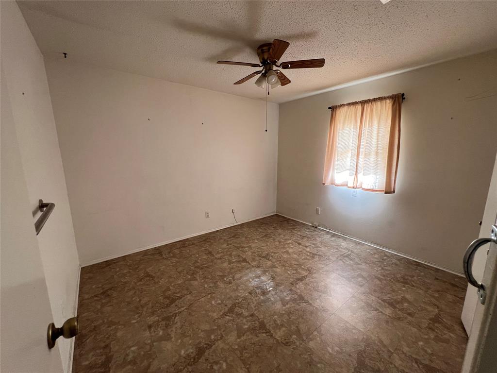 Southern Terrace - Residential