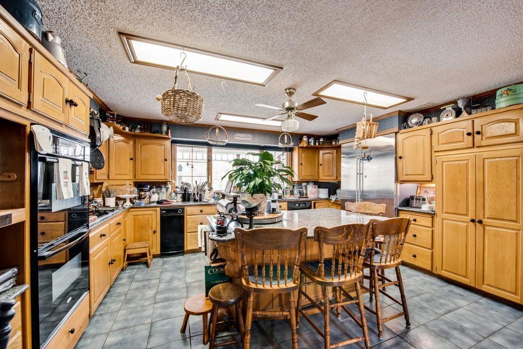 ABS A0275 JOSEPH DIXON SURVEY, TRACT 8 - Farm