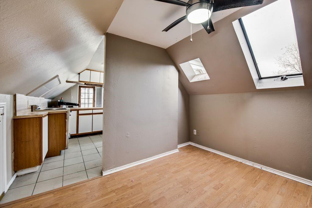 ABS A0275 JOSEPH DIXON SURVEY, TRACT 8 - Farm