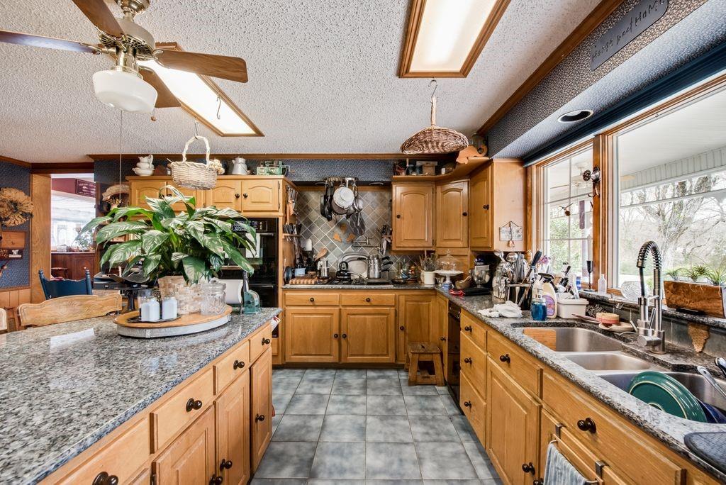 ABS A0275 JOSEPH DIXON SURVEY, TRACT 8 - Farm