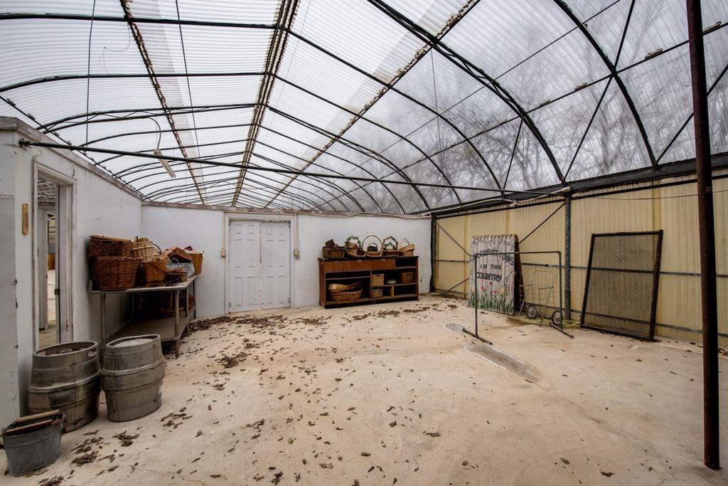 ABS A0275 JOSEPH DIXON SURVEY, TRACT 8 - Farm