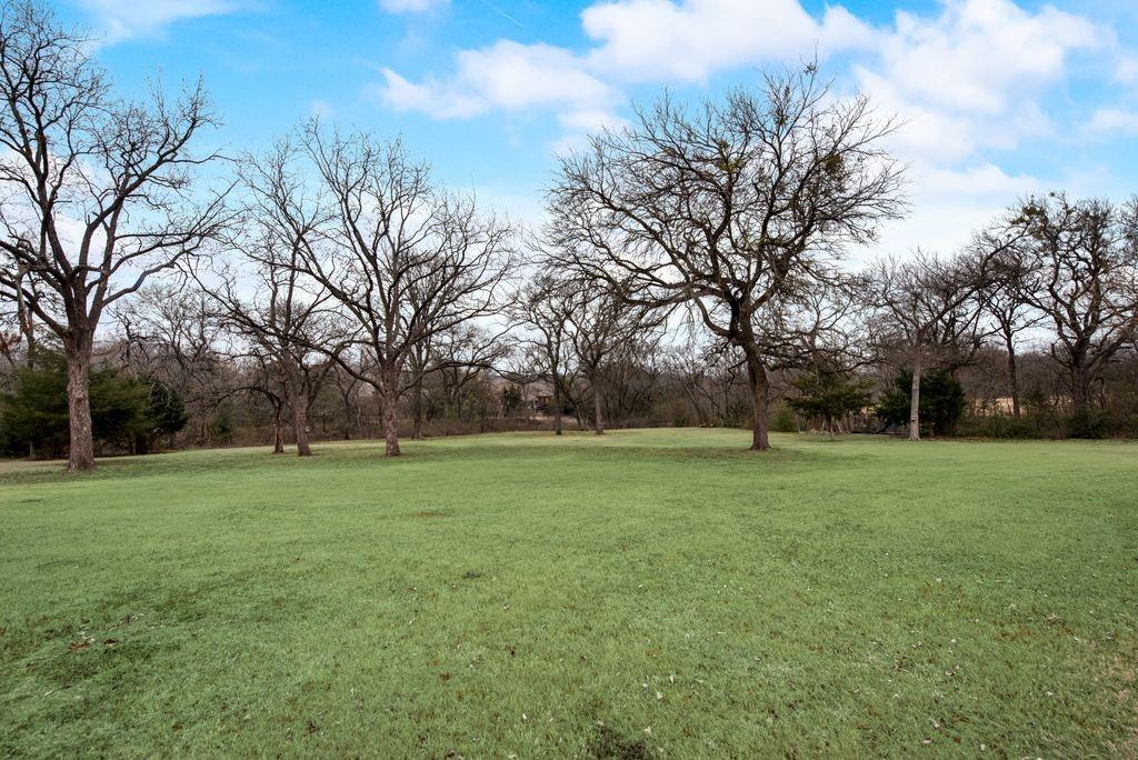 ABS A0275 JOSEPH DIXON SURVEY, TRACT 8 - Farm