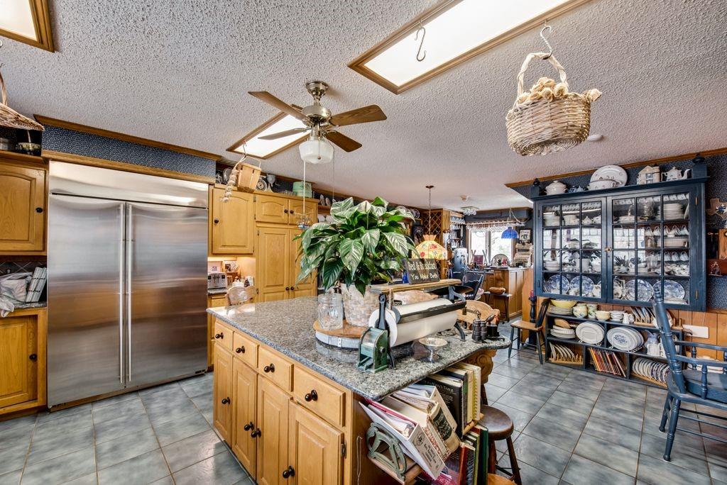 ABS A0275 JOSEPH DIXON SURVEY, TRACT 8 - Farm