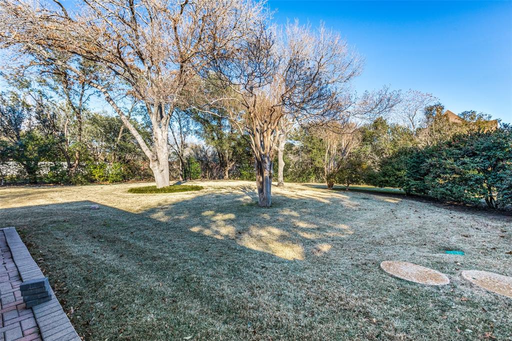 Hockaday Square 04 - Residential