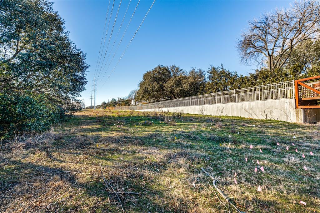 Hockaday Square 04 - Residential