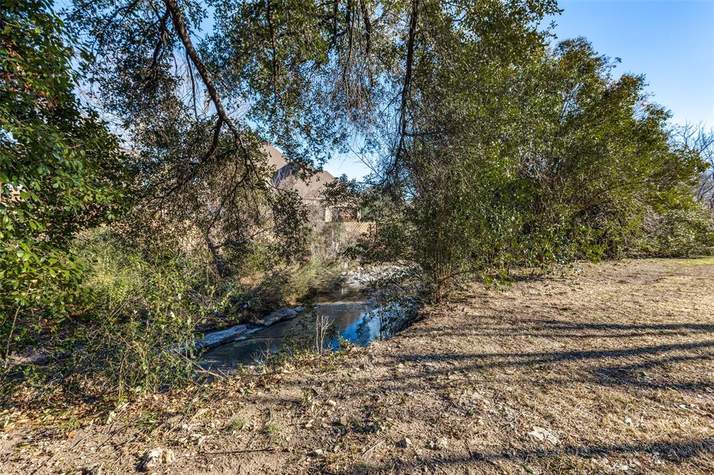 Hockaday Square 04 - Residential