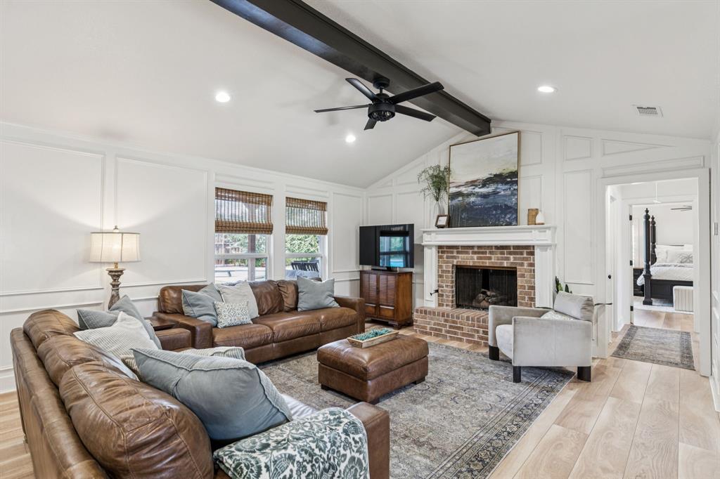 1119 Rainbow Drive