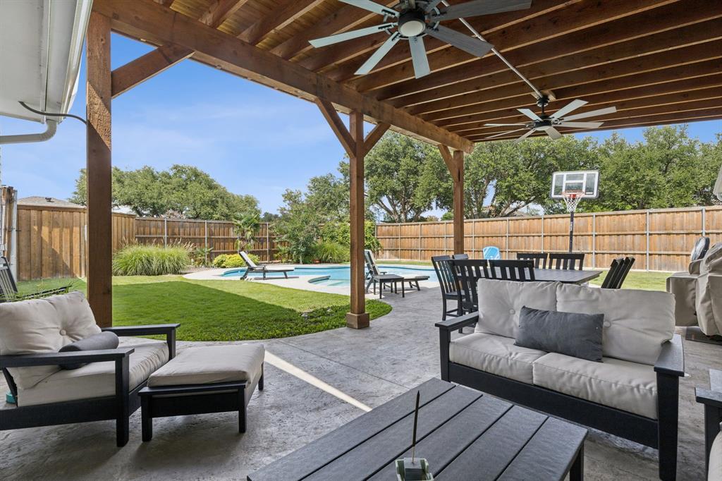 1119 Rainbow Drive