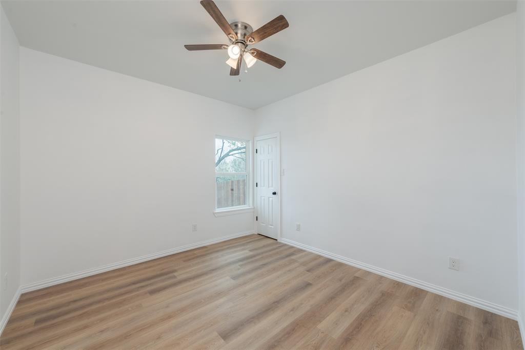 LAKEVIEW ADDITION - Residential