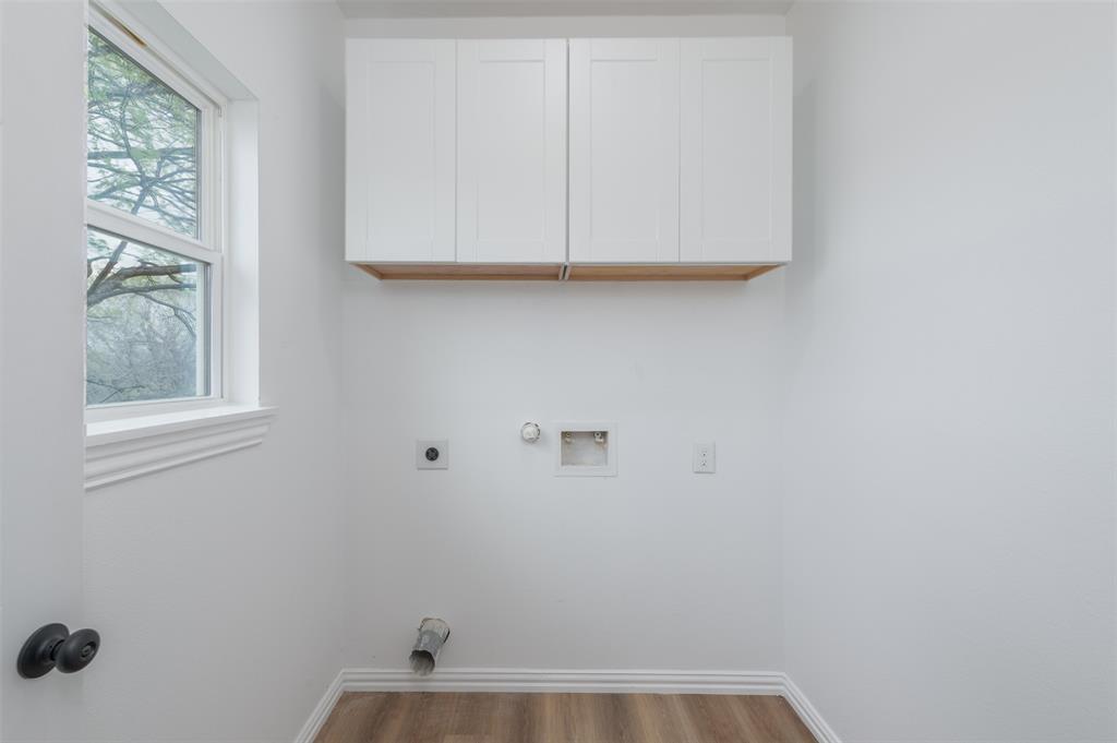 LAKEVIEW ADDITION - Residential