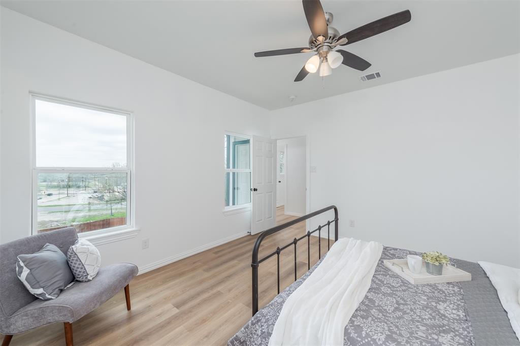 LAKEVIEW ADDITION - Residential