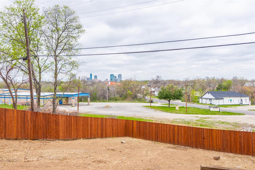 LAKEVIEW ADDITION - Residential