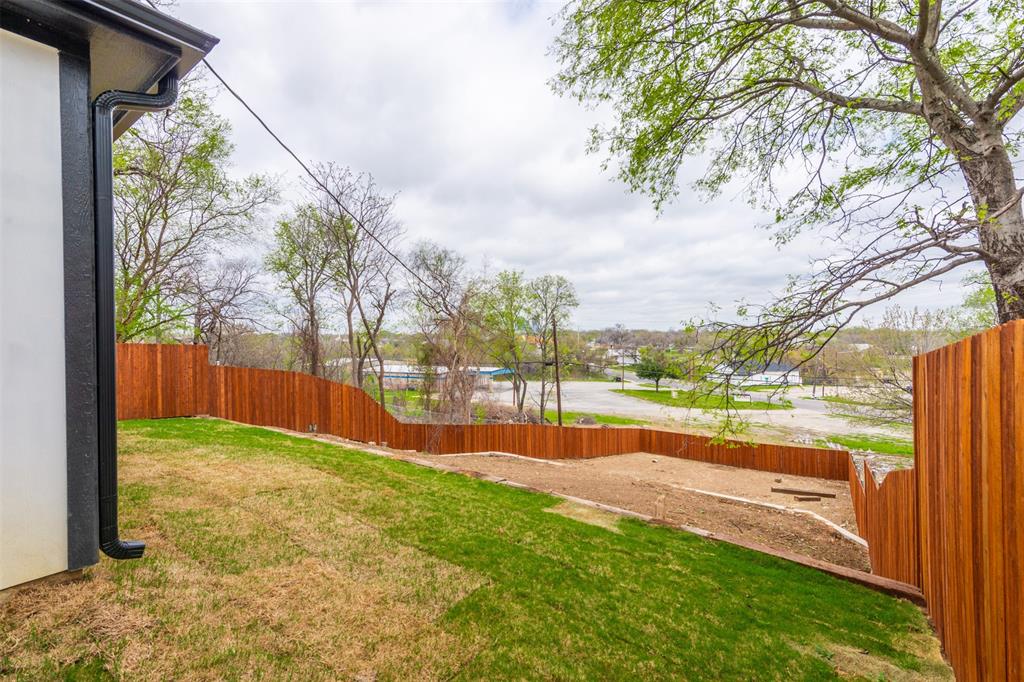 LAKEVIEW ADDITION - Residential