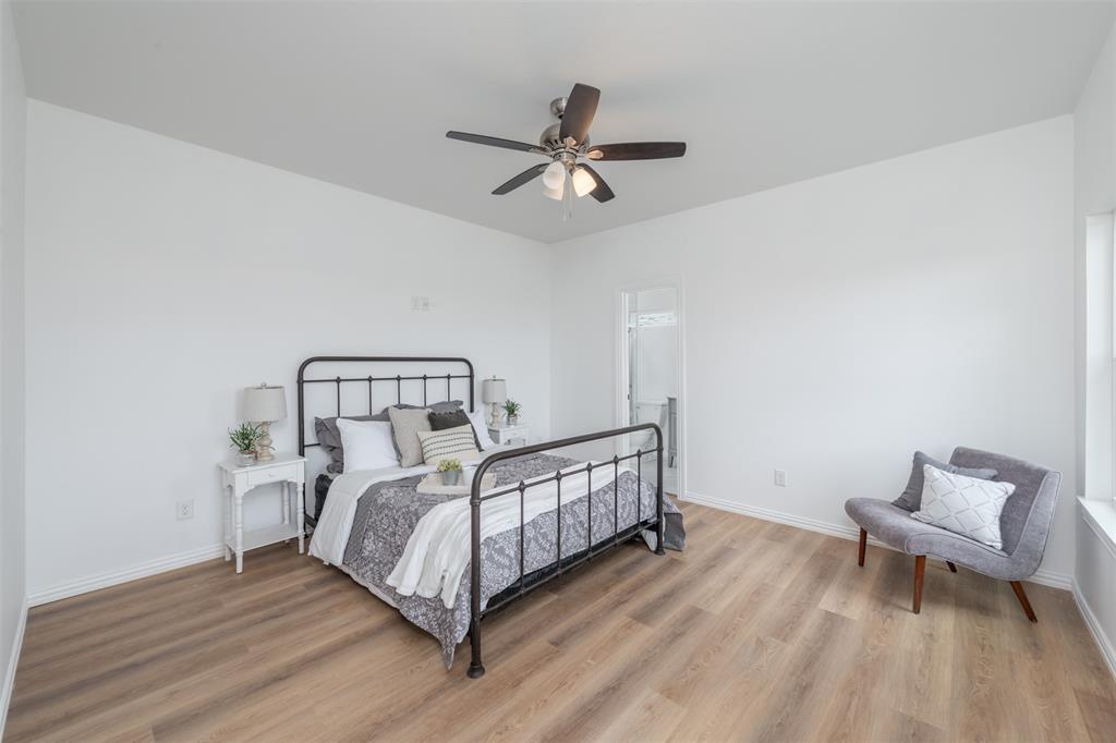 LAKEVIEW ADDITION - Residential