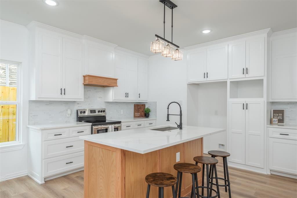 LAKEVIEW ADDITION - Residential