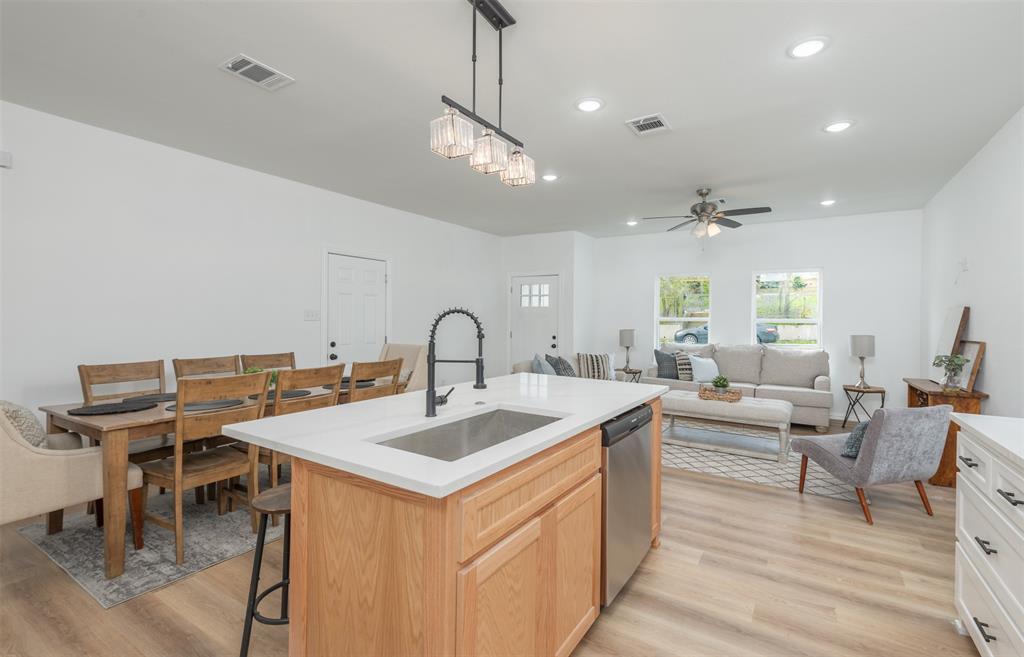 LAKEVIEW ADDITION - Residential