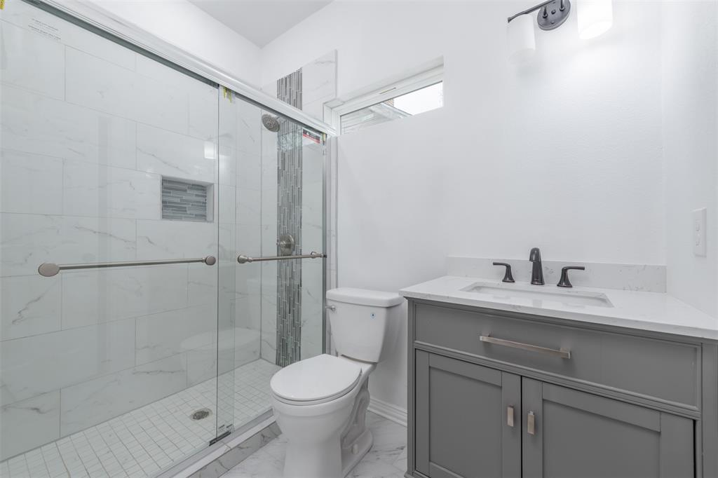 LAKEVIEW ADDITION - Residential