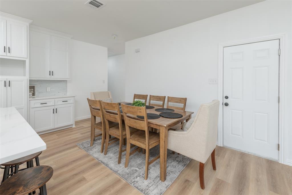 LAKEVIEW ADDITION - Residential