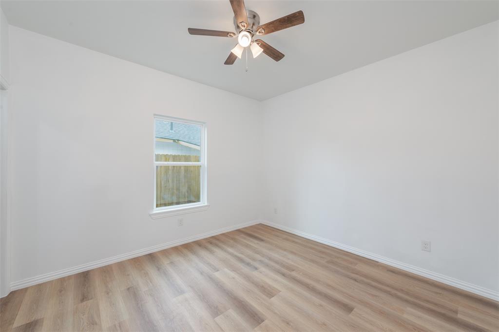 LAKEVIEW ADDITION - Residential