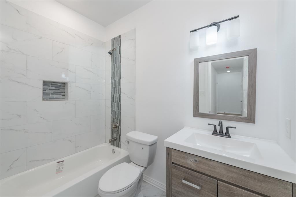 LAKEVIEW ADDITION - Residential