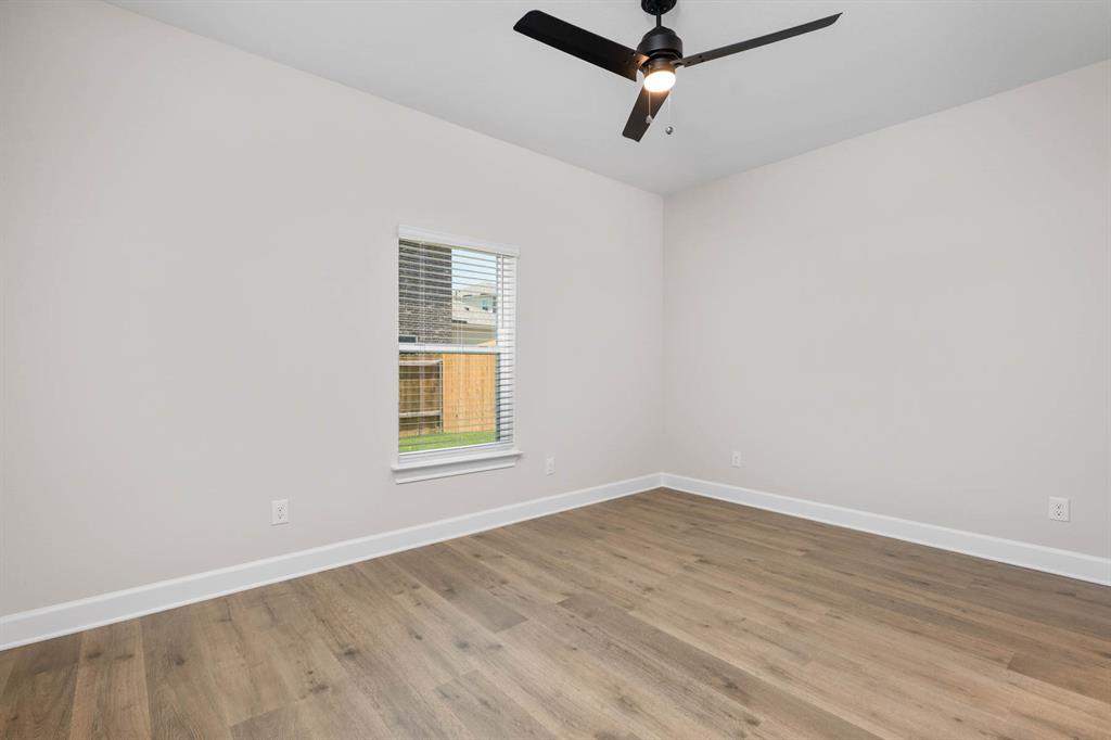 602 Princeton Heights Boulevard