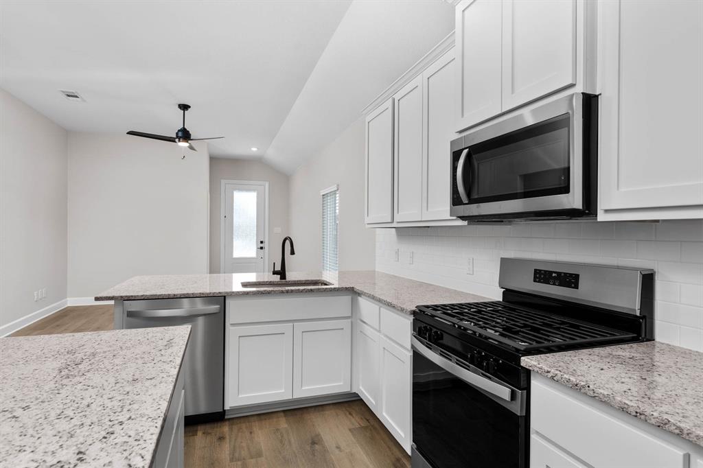 602 Princeton Heights Boulevard