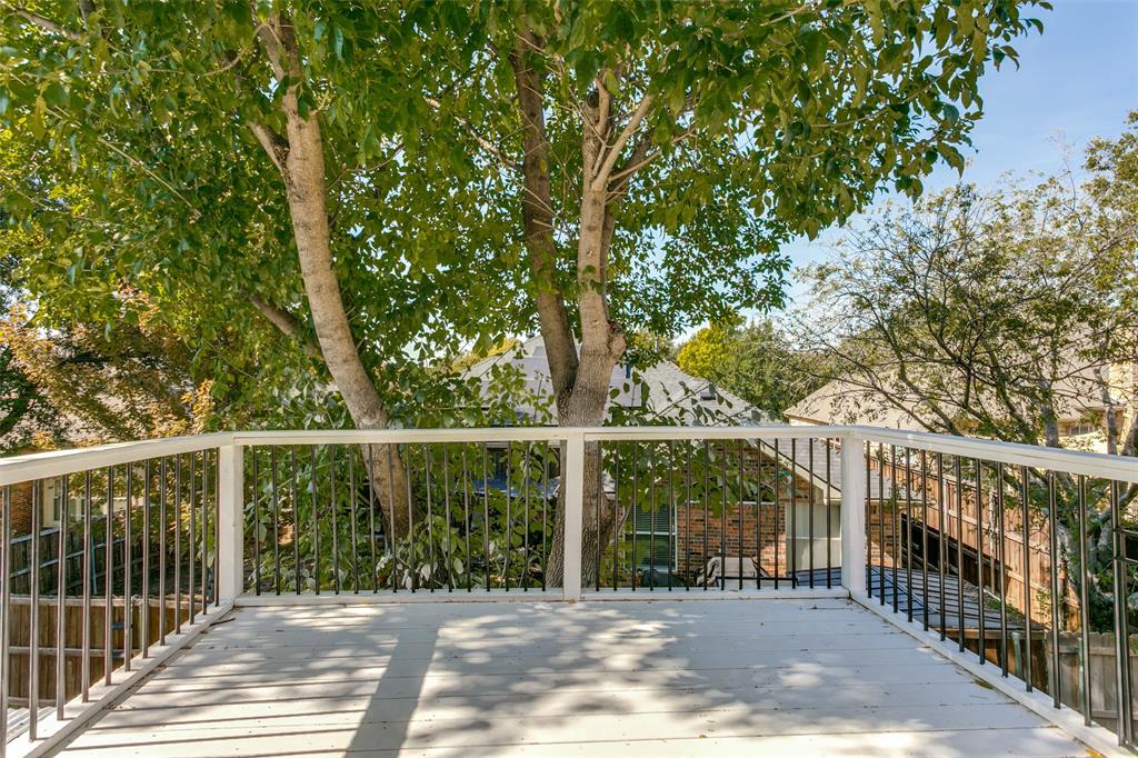 Hearthstone At Firewheel - Residential