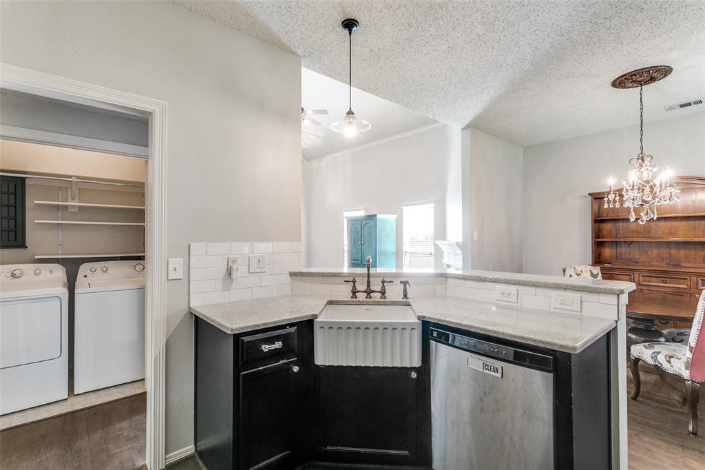 Hearthstone At Firewheel - Residential