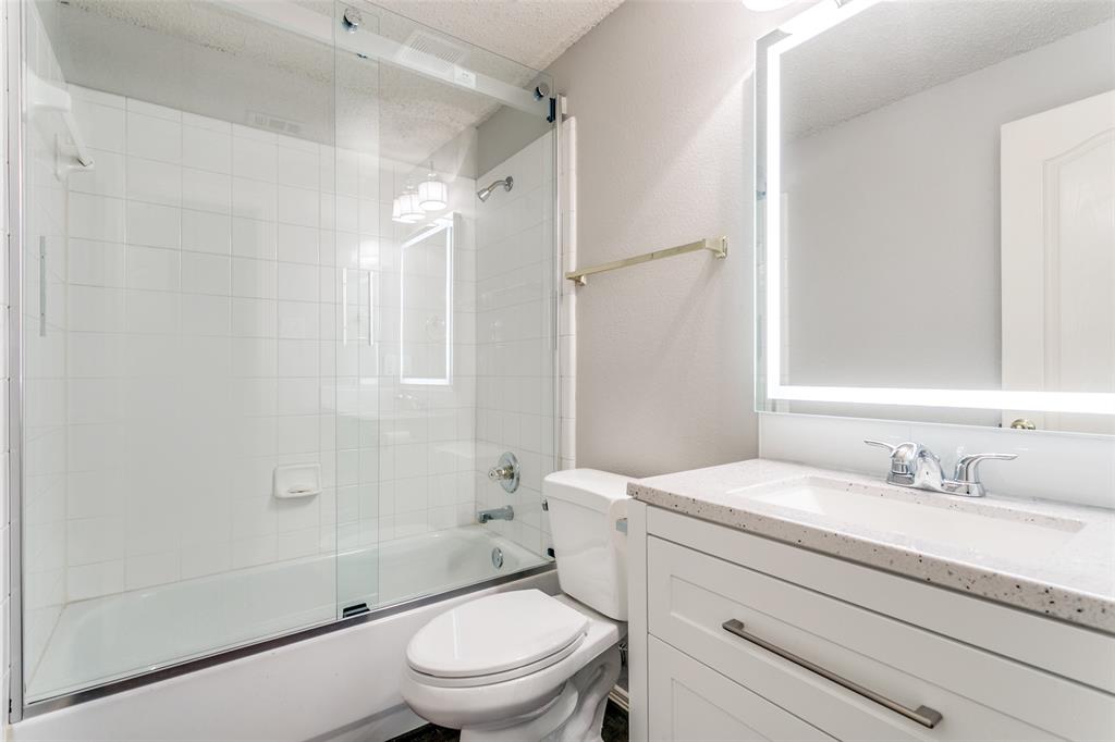 Hearthstone At Firewheel - Residential