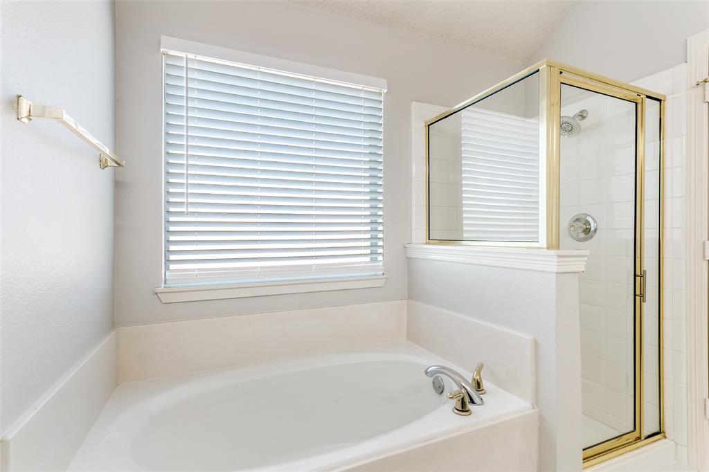 Hearthstone At Firewheel - Residential