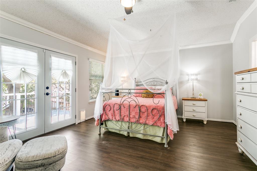 Hearthstone At Firewheel - Residential