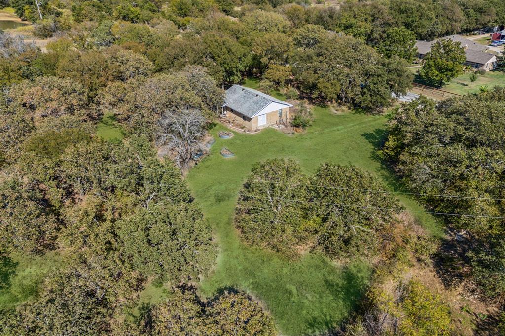 2301 Moseley (lot) Road