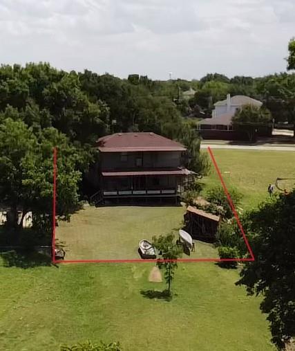125 Lewis Drive
