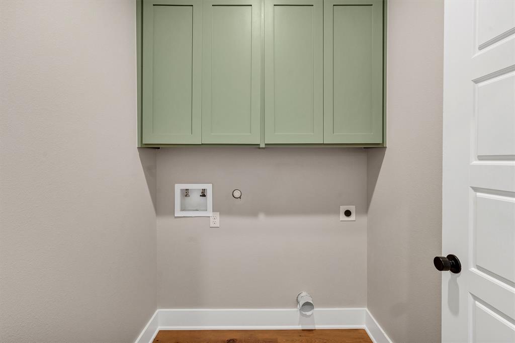 Western Hills Harbor - Residential