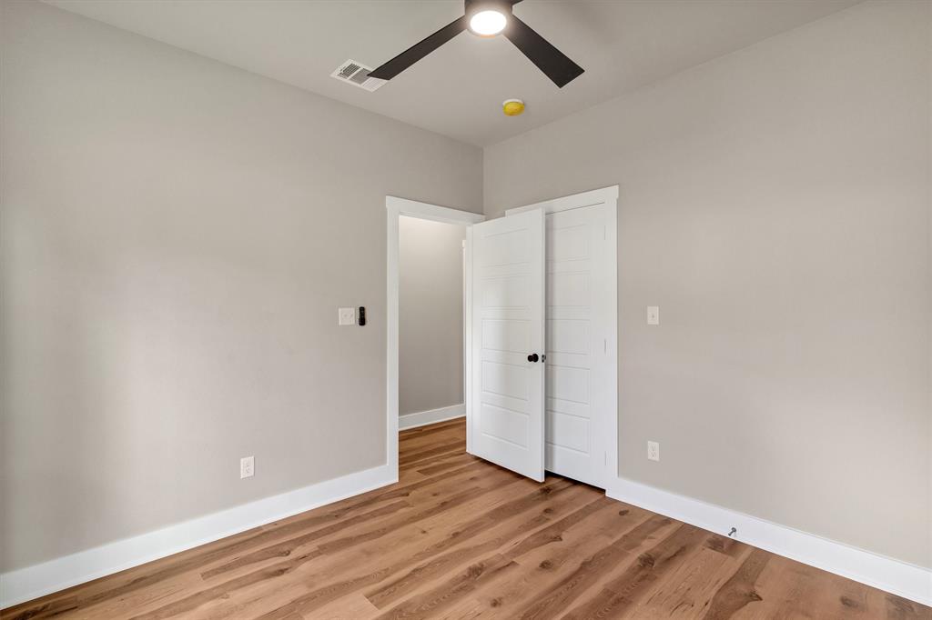 Western Hills Harbor - Residential