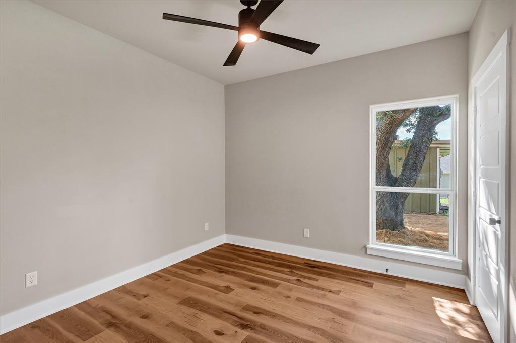 Western Hills Harbor - Residential