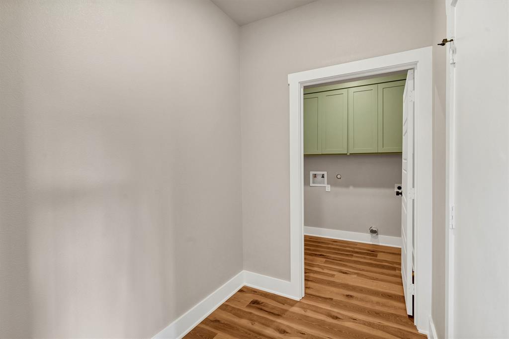 Western Hills Harbor - Residential