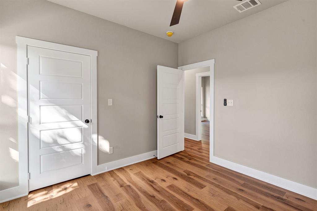 Western Hills Harbor - Residential