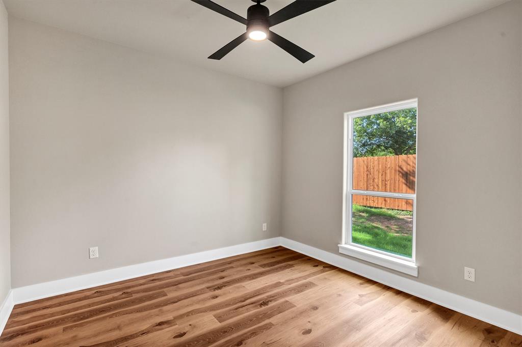 Western Hills Harbor - Residential