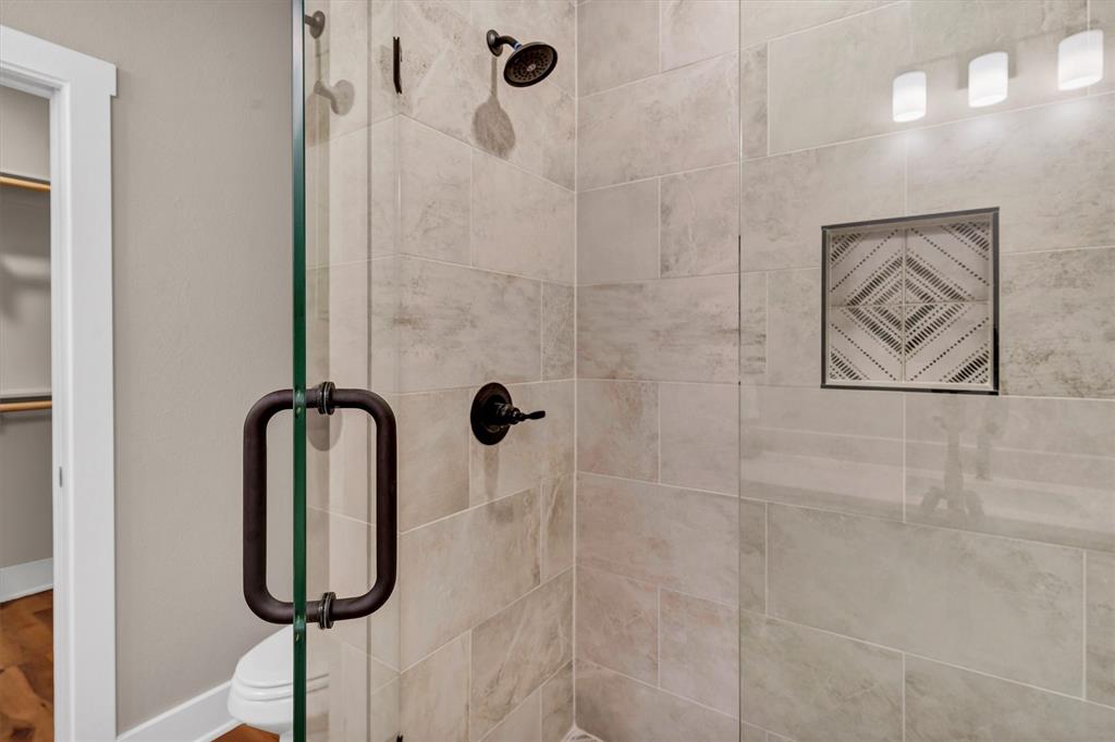 Western Hills Harbor - Residential