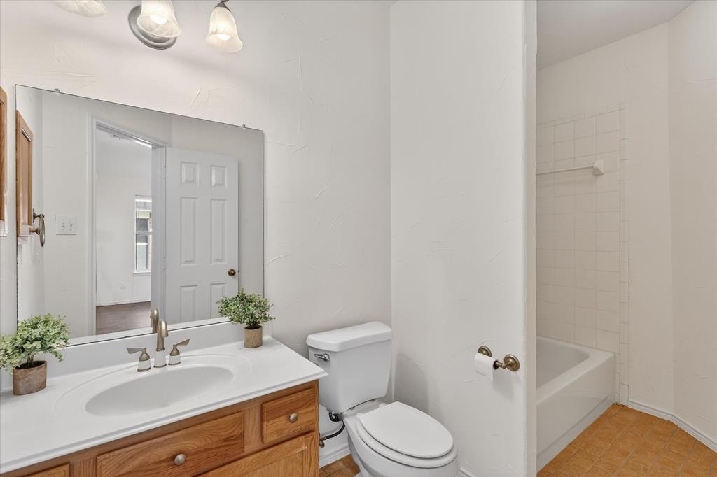 Wynngate Ph 1 - Residential