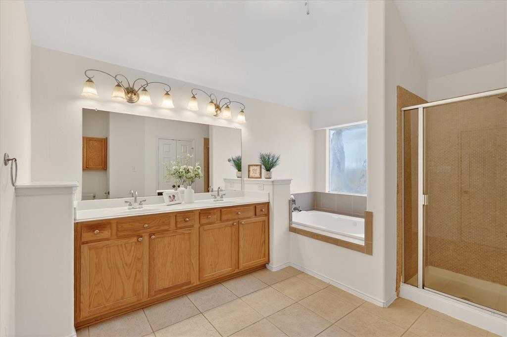 Wynngate Ph 1 - Residential