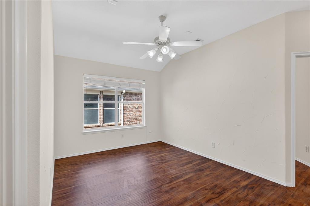 Wynngate Ph 1 - Residential