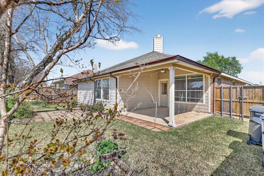 Wynngate Ph 1 - Residential