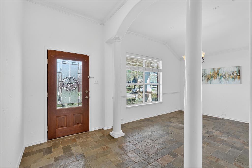 3408 Corral Creek Drive