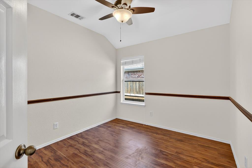 Wynngate Ph 1 - Residential