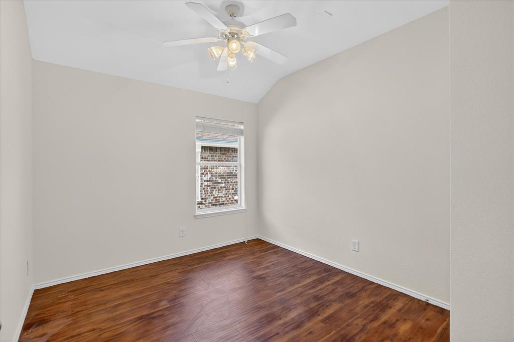 Wynngate Ph 1 - Residential